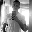 Артем, 22 года