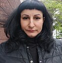 Екатерина, 40 лет