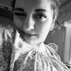 Фотография девушки Мария, 26 лет из г. Алчевск
