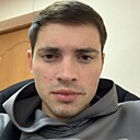Сергей, 28 лет