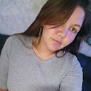 Albinka, 33 года