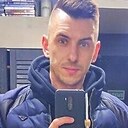 Михаил, 32 года