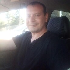 Фотография мужчины Ростислав, 41 год из г. Липецк