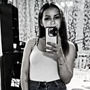 Dianochka, 23 года