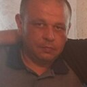 Алексей, 41 год