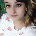 Александра, 24 года