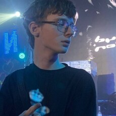 Фотография мужчины Михаил, 19 лет из г. Ярославль