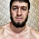 Нурик, 27 лет