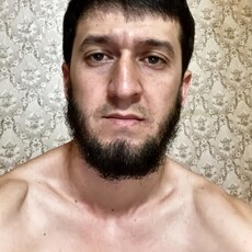 Фотография мужчины Нурик, 31 год из г. Орехово-Зуево