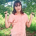 Ангелина, 24 года