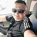 Артур, 44 года