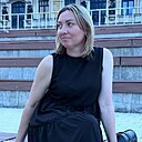Екатерина, 40 лет