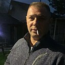 Сергей, 43 года