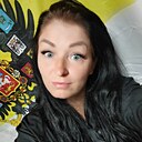 Светлана, 42 года