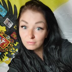 Фотография девушки Светлана, 42 года из г. Краснодар