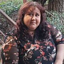 Наталья, 34 года