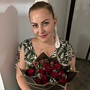 Helena, 45 лет