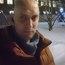 Виталий, 37 лет