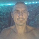 Михаил, 46 лет