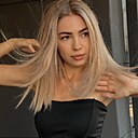 Маргарита, 25 лет