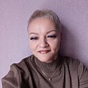 Елена, 61 год