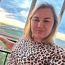 Крис, 30 лет