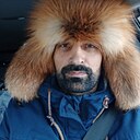 Кума, 47 лет