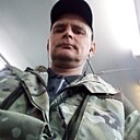 Алексей Ковалев, 44 года