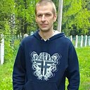 Александр, 36 лет