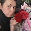 Елизавета, 28 лет