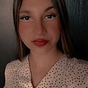 Нина, 21 год