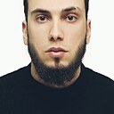 Di, 28 лет