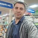 Владимир, 37 лет