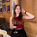 Анна, 20 лет