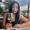 Лина, 23 года