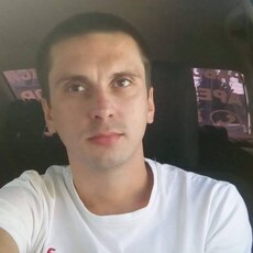 Фотография мужчины Юрий, 34 года из г. Ростов-на-Дону