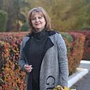 Нина, 59 лет