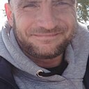 Дмитрий, 42 года