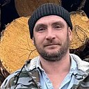 Дмитрий, 42 года