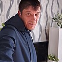 Максим, 37 лет