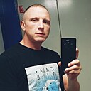 Андрей, 33 года