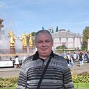 Андрей, 50 лет