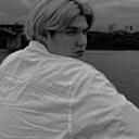 Макс, 19 лет
