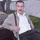 Влад, 48 лет