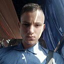 Богдан, 18 лет