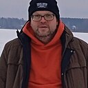 Константин, 47 лет