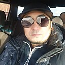 Канат, 37 лет