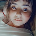 Танечка, 32 года