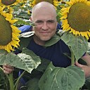 Александр, 44 года