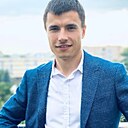 Дмитрий, 31 год